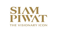 SiamPiwat 