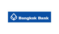 BangkokBank